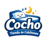 Cocho